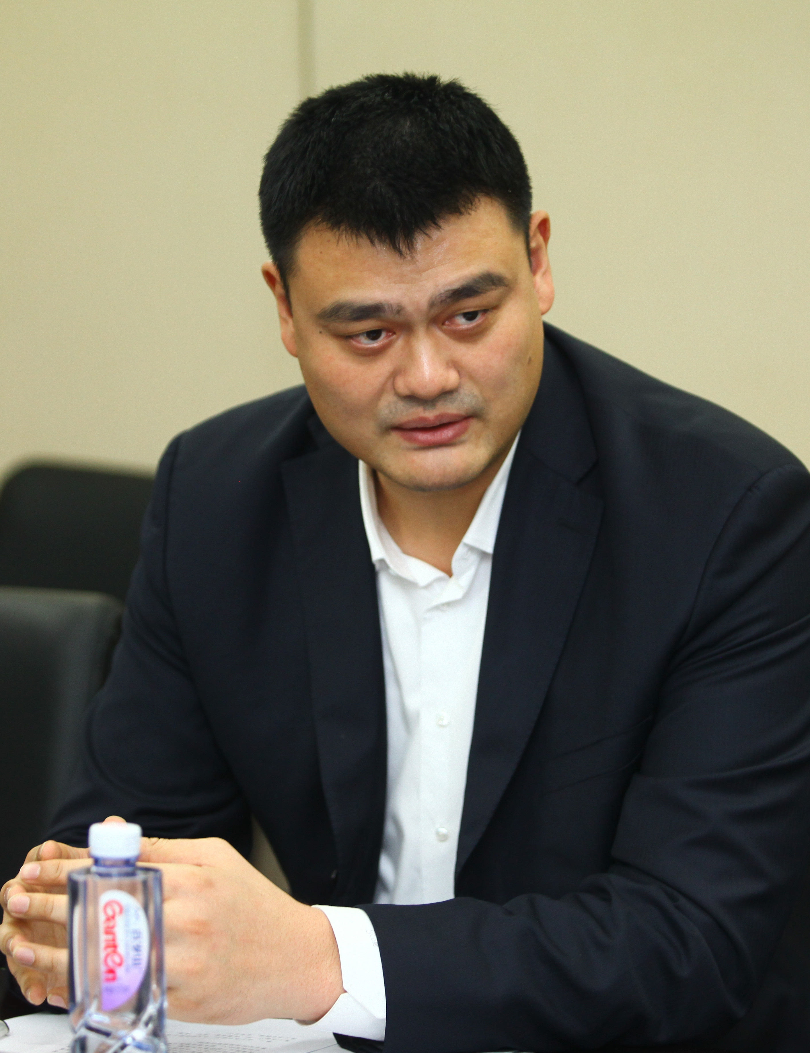菲尼克斯太