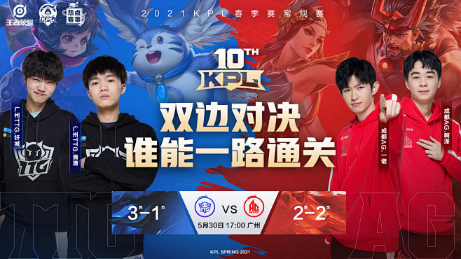 以其独特的