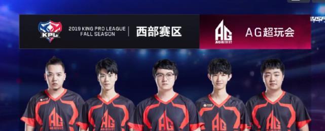 迴賽中