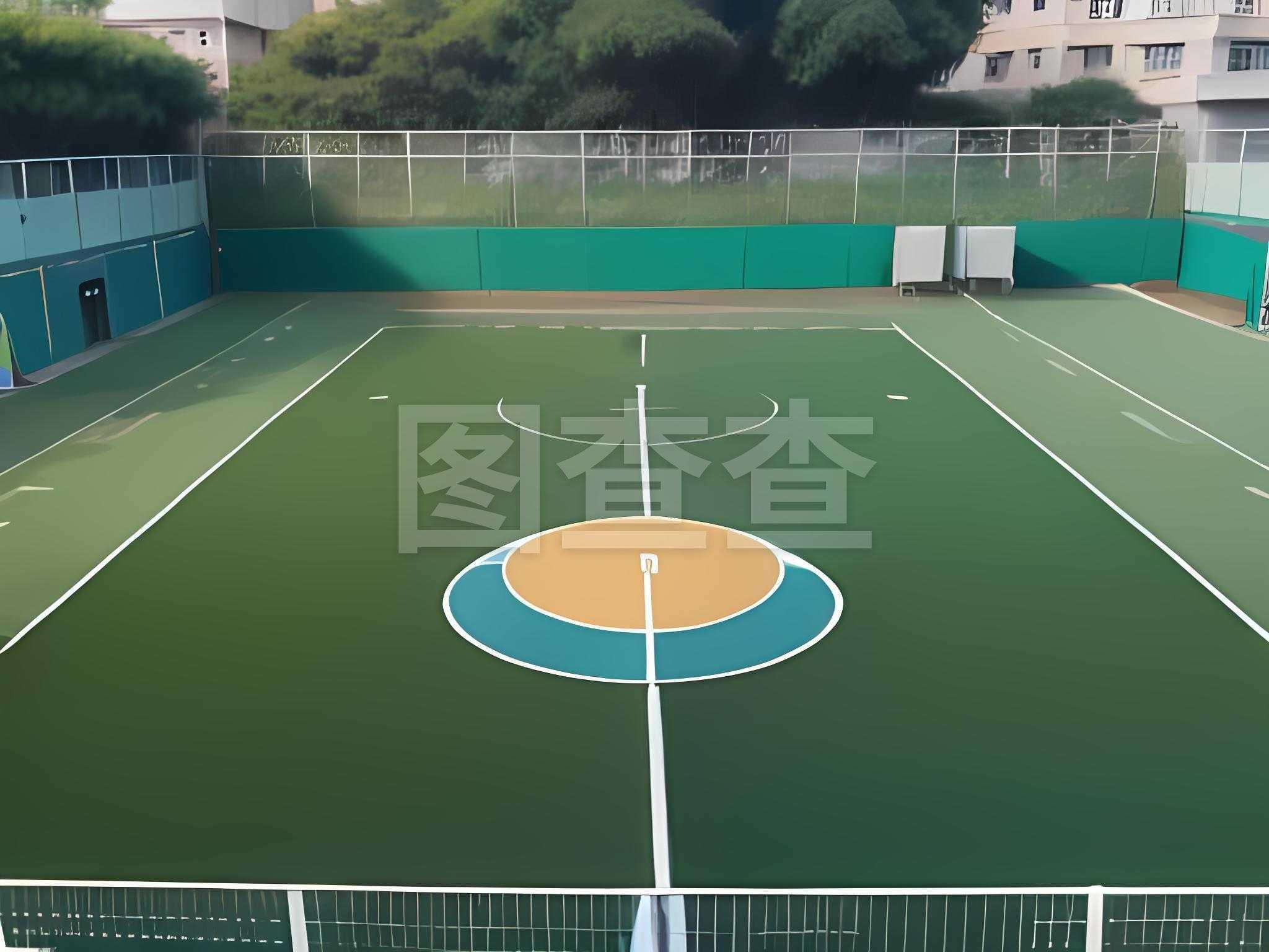 而中国1队