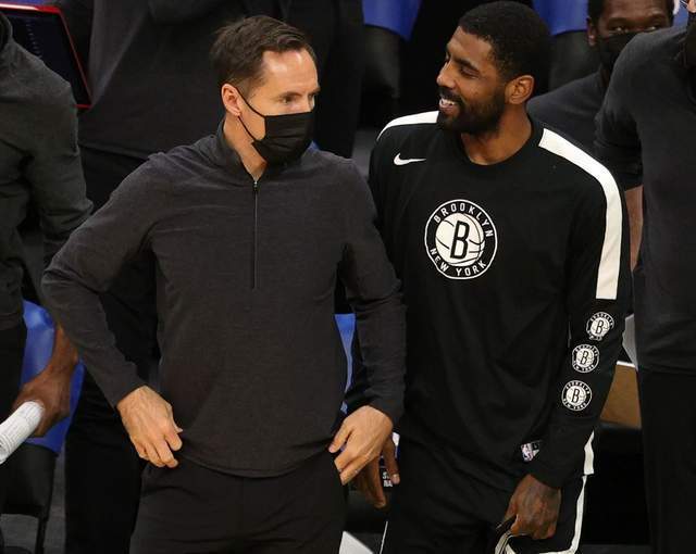 库里与詹姆 库里与詹姆