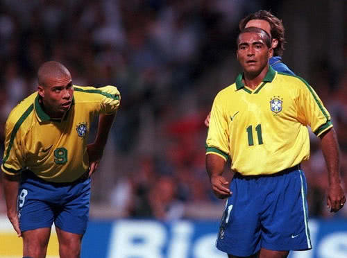 两人都习惯 两人都习惯