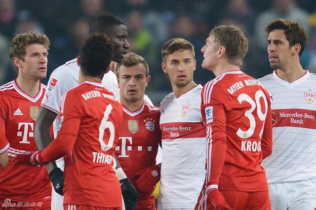 不少人对这 不少人对这