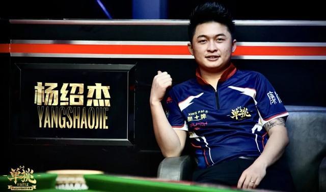 展的战略选 展的战略选