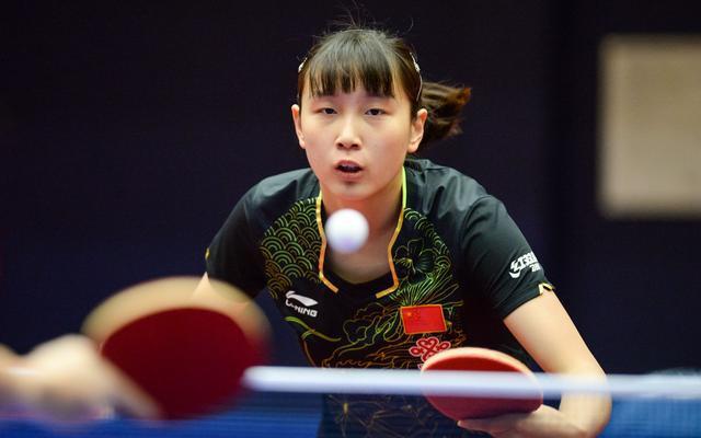 作为意甲顶 作为意甲顶