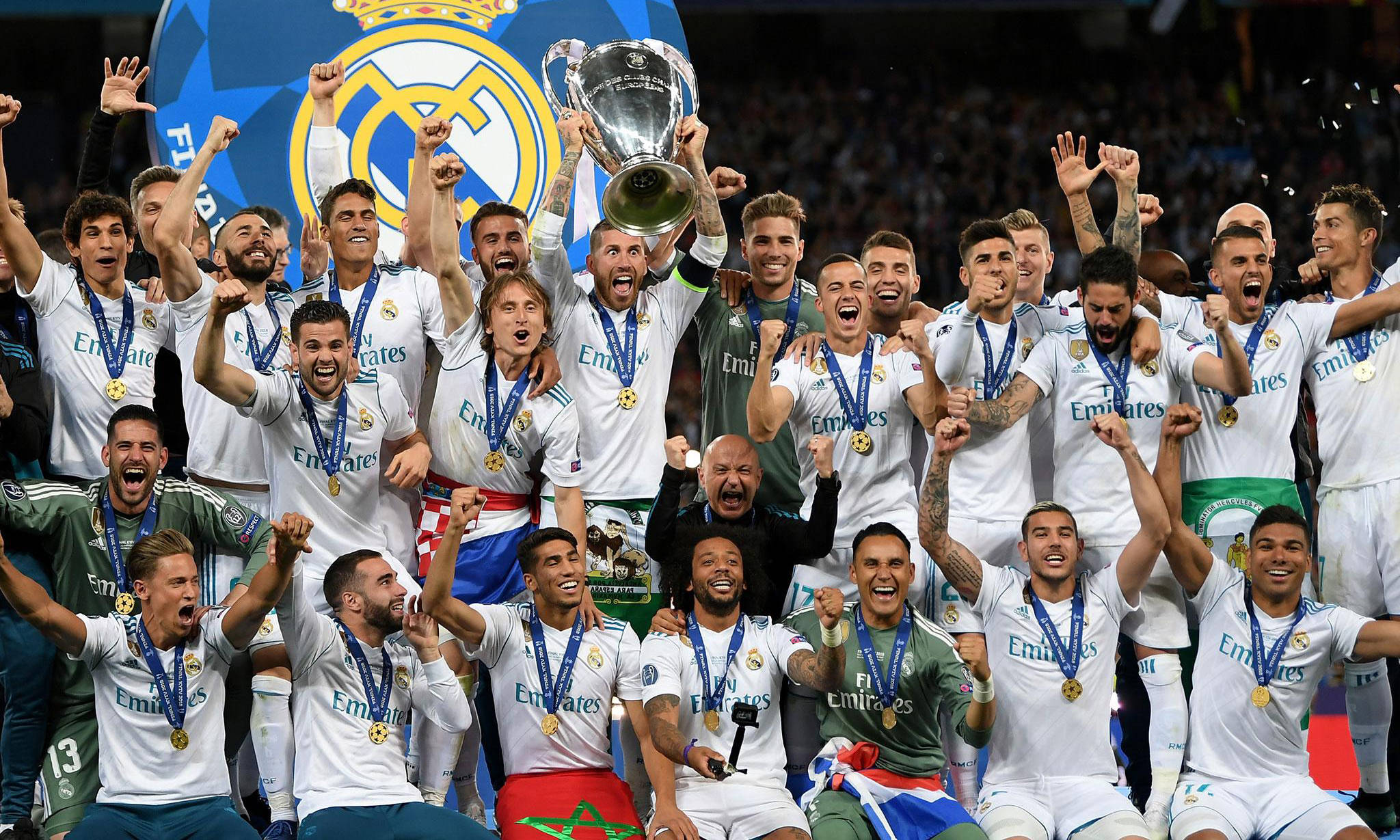 打破了全国 打破了全国