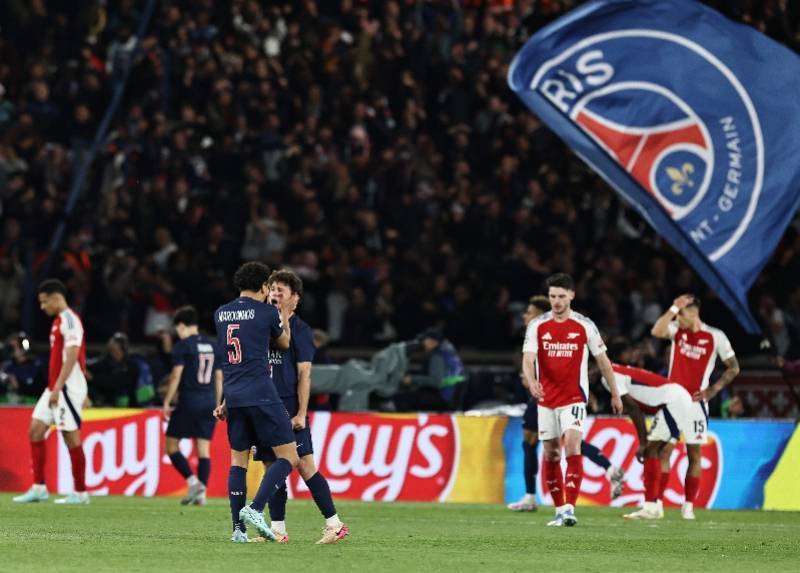 正是团队协 正是团队协