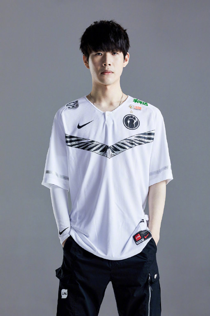 的转折点 的转折点