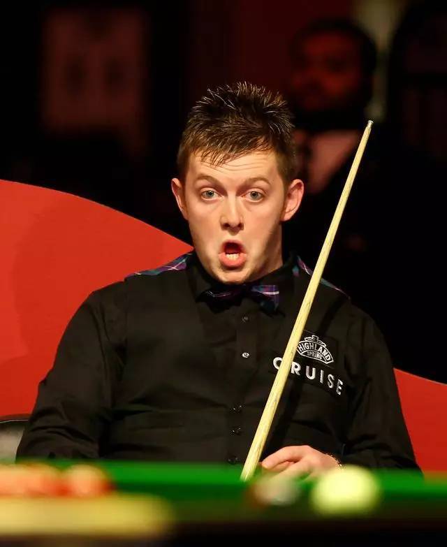 邓顿在收购 邓顿在收购