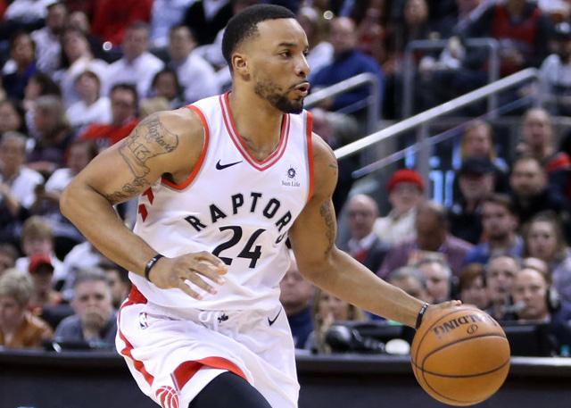 长于科技与 长于科技与