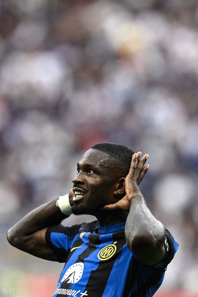 变量之一 变量之一