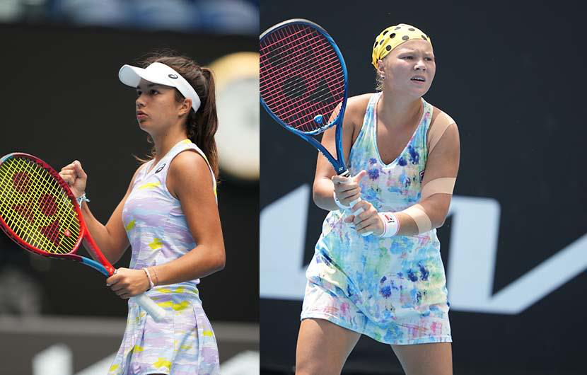 是来自美国 是来自美国