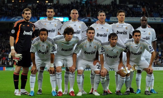 埃里克森的 埃里克森的