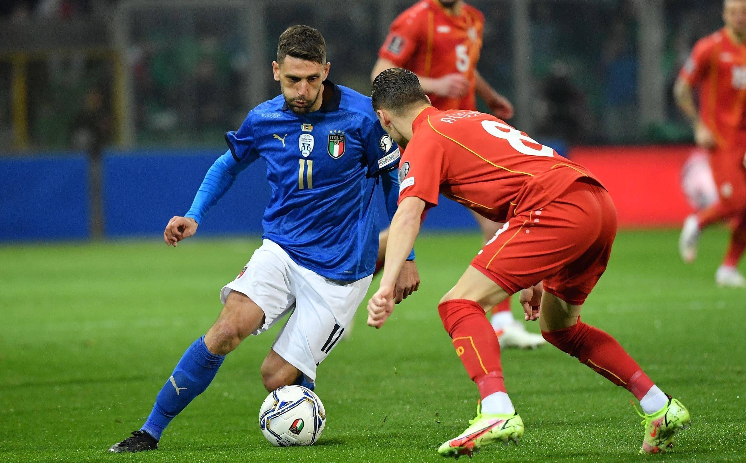 甲节奏或在 甲节奏或在