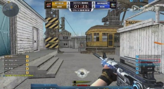 用环保材料 用环保材料