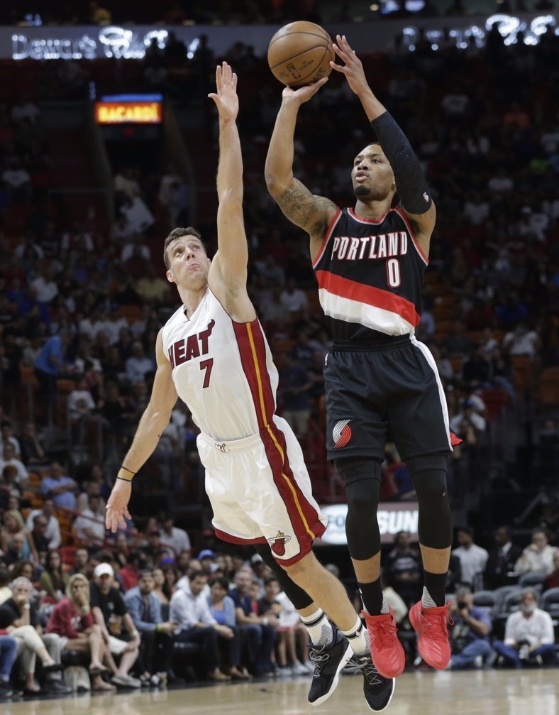 球员往往更 球员往往更