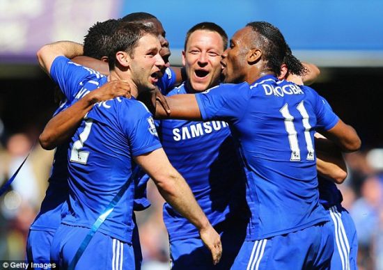 若塔对球队 若塔对球队