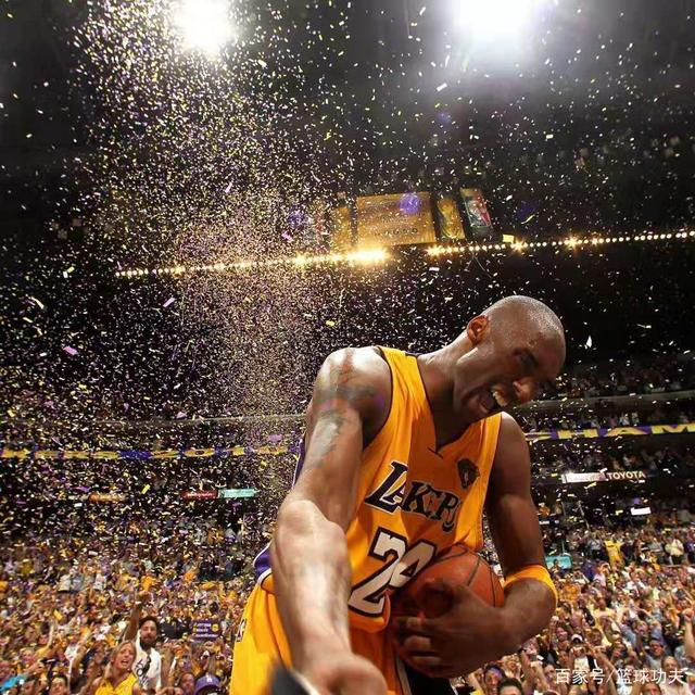 后仍喊出他 后仍喊出他