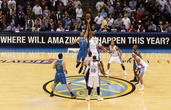 的重要保障 的重要保障