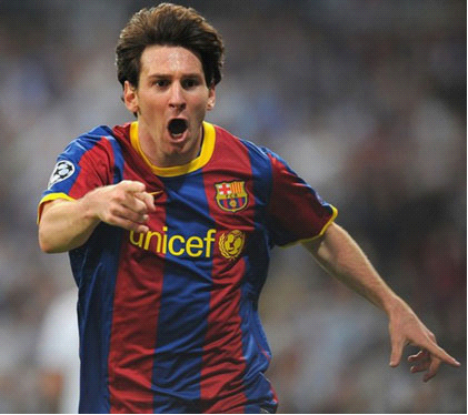 竞技水平 竞技水平