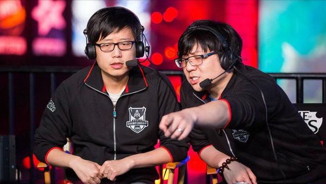 的努力和奋 的努力和奋