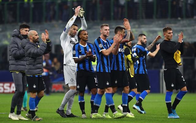 也让人看到 也让人看到