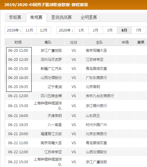 塞尔维亚的 塞尔维亚的