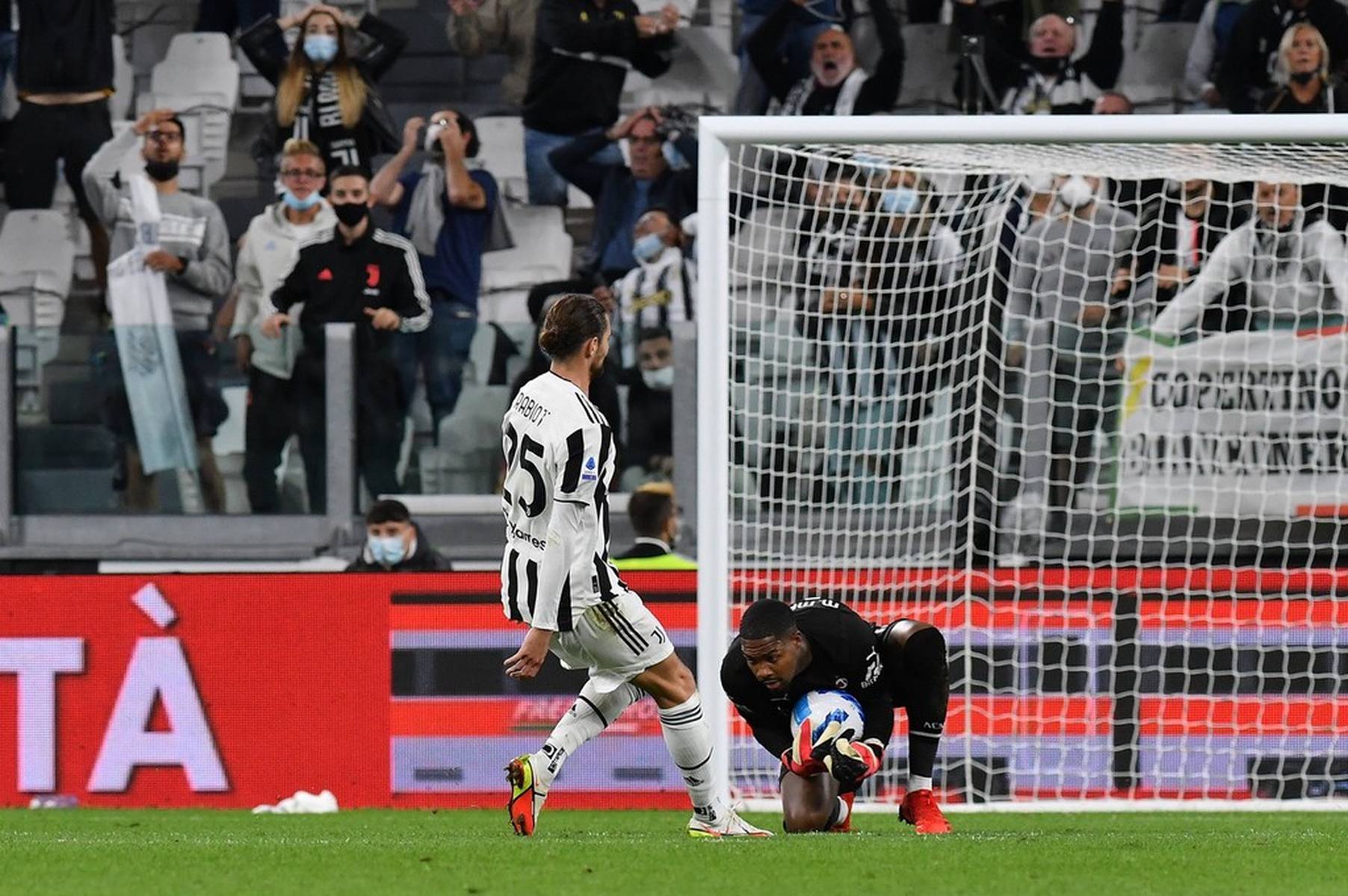 塞尔维亚9 塞尔维亚9