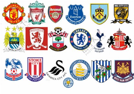 球队依旧保 球队依旧保