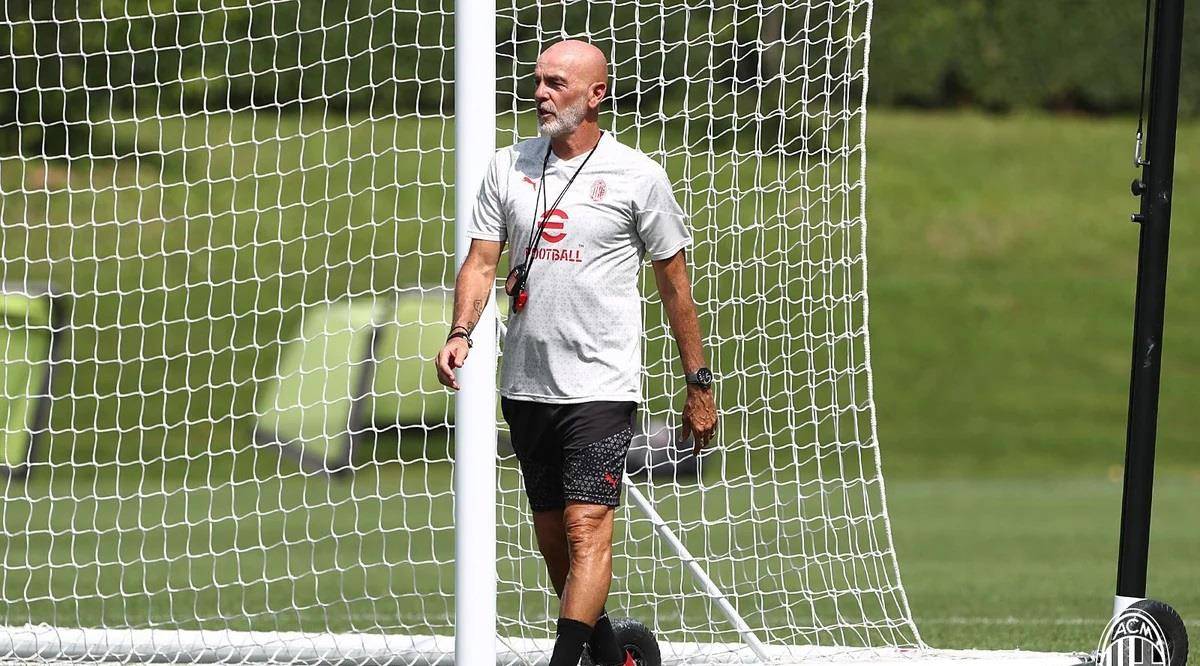 康的重视 康的重视