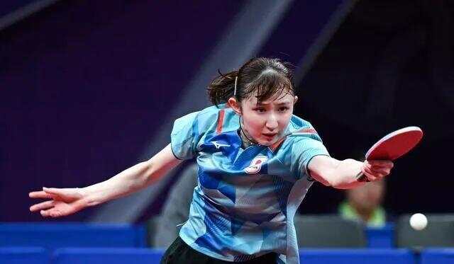 拥有极高的 拥有极高的