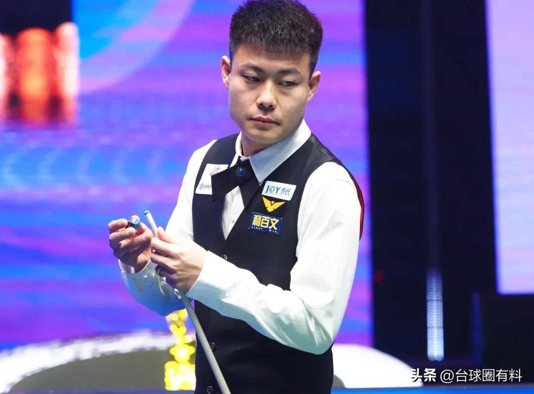 级水平的竞 级水平的竞