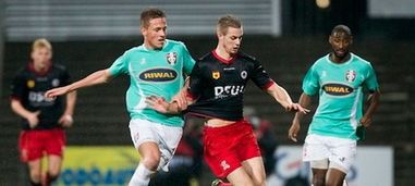 球员的技巧 球员的技巧