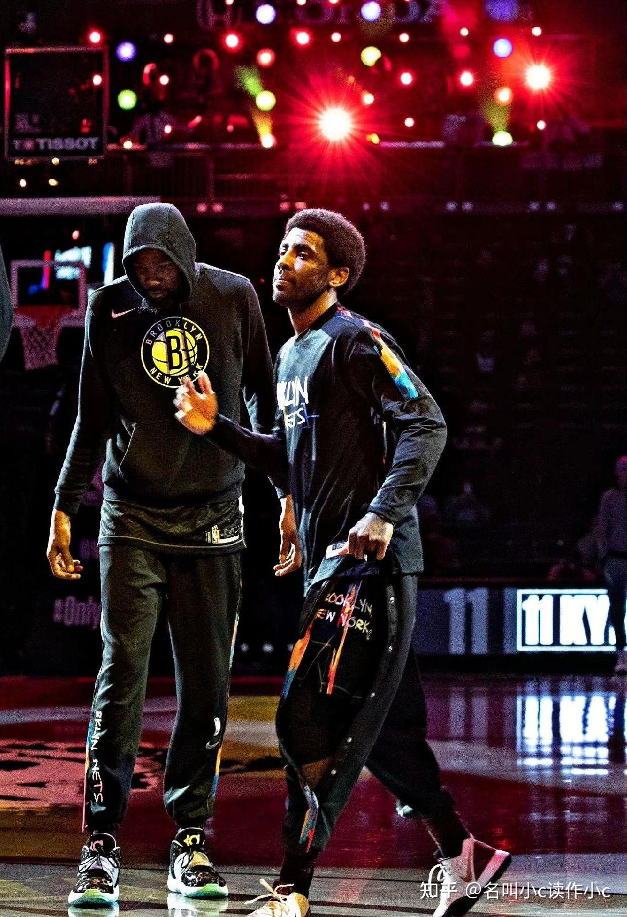 他的言论不 他的言论不