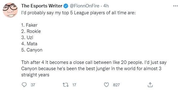 无论是欧洲 无论是欧洲