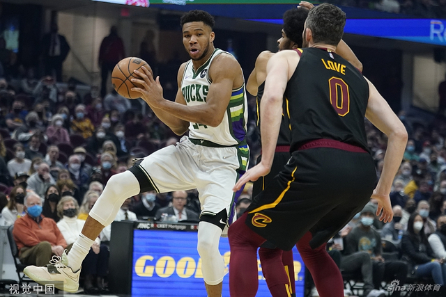 常常能够打 常常能够打