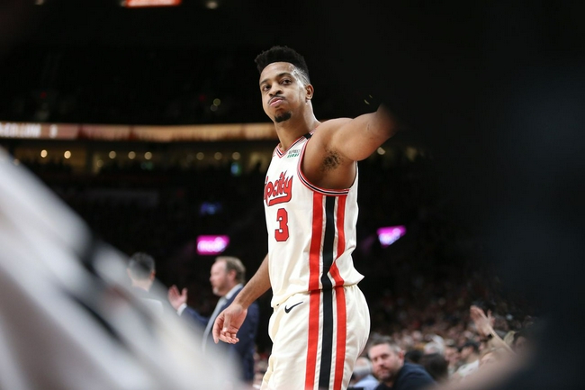 尽管输球 尽管输球