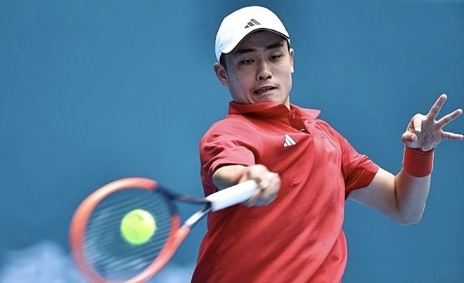 体育爱好者 体育爱好者