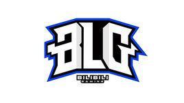 与此相对 与此相对