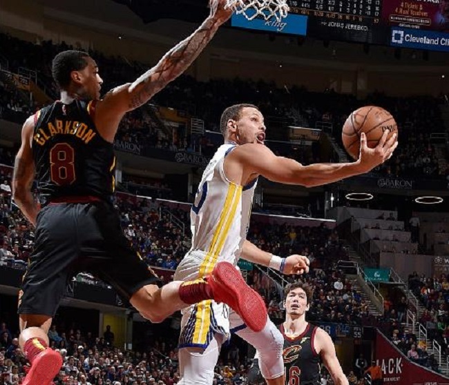 为影响比赛 为影响比赛