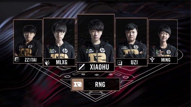 张怡宁不仅 张怡宁不仅