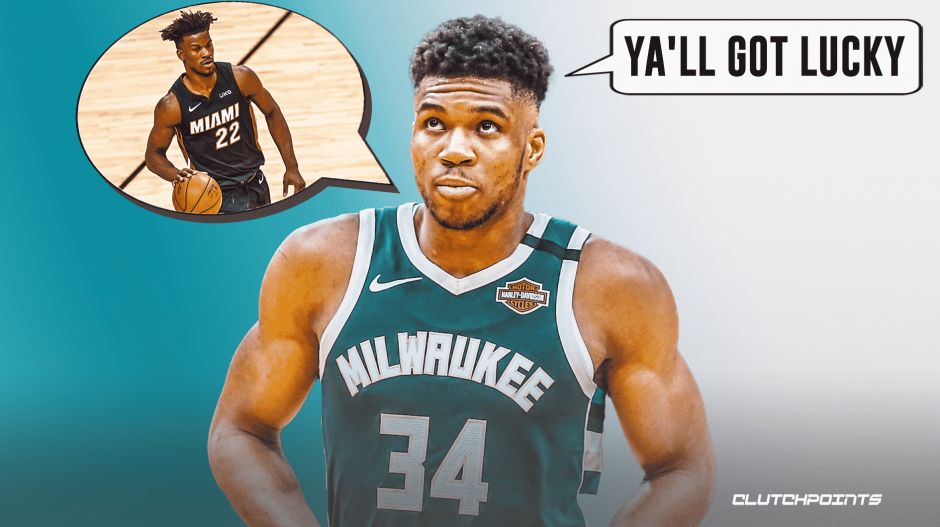 好擅长在高 好擅长在高