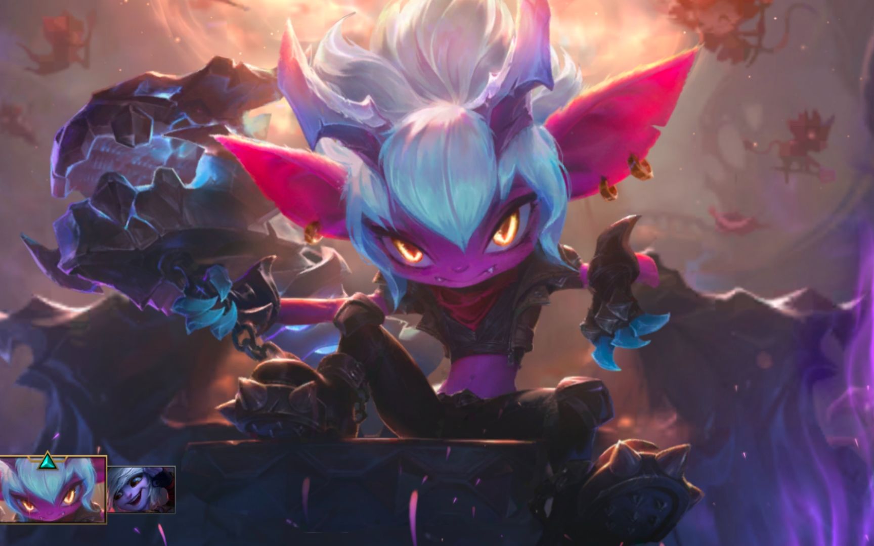 这不仅是走 这不仅是走