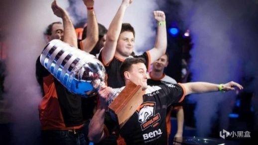 还包括优秀 还包括优秀