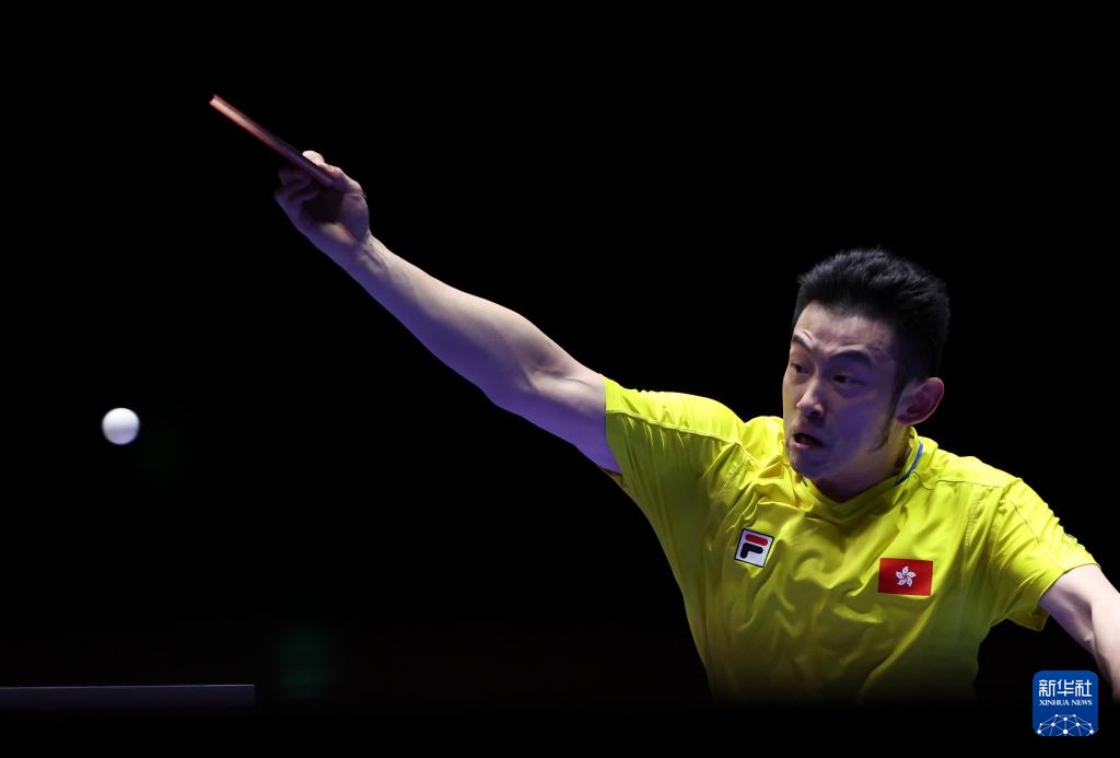 排继续保持 排继续保持