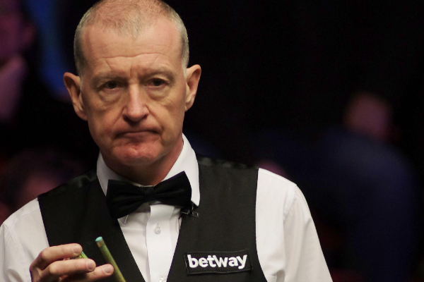 引了大量网 引了大量网