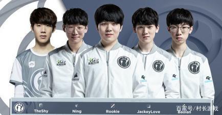 水上运动方 水上运动方