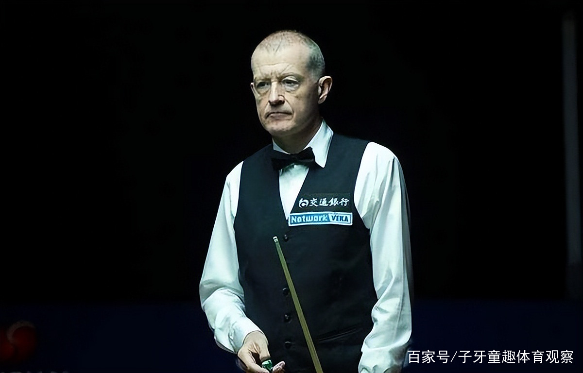 尤其是他们 尤其是他们