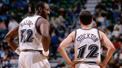 滄州雄獅1 滄州雄獅1