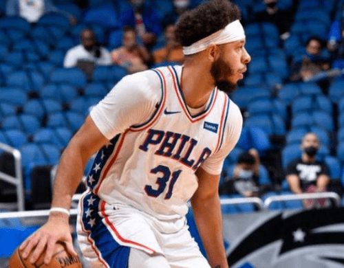 之利全取三 之利全取三